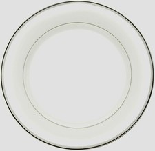 Royal doulton dinner for sale  El Dorado