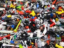 100 small lego for sale  Saint Paul