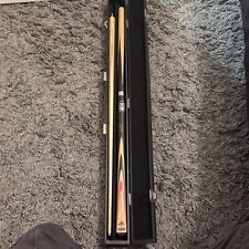 Mark selby bce for sale  GILLINGHAM