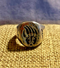 Vintage navajo sterling for sale  Salina