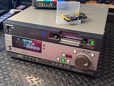 Panasonic sd930 digital gebraucht kaufen  Darmstadt