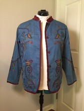 Women size denim for sale  Denham Springs