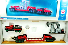 Corgi 55304 texaco for sale  SOUTHAMPTON
