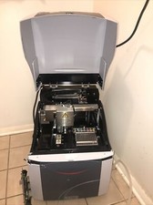 Shimadzu multina 202 for sale  Wilmington