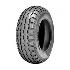 Gomme agricole galaxy usato  Nola