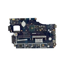 Placa-mãe Z5WE3 LA-A621P para Acer Aspire E1-510 com N2920 CPU DDR3 NBC3A11001 comprar usado  Enviando para Brazil
