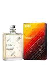 Escentric molecules escentric usato  Angri