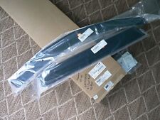 Chevrolet traverse oem for sale  East Hartford