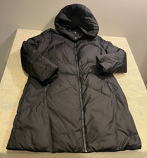 Cole haan jacket for sale  Minneapolis