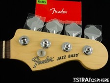 Fender american performer for sale  Exeter