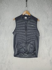 Nike vest men for sale  Houston