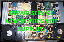 Repair Service:Whirlpool F47 W10398804 W10398807 W10794056 W10857692 Induction na sprzedaż  Wysyłka do Poland