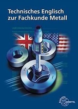 Technisches englisch zur gebraucht kaufen  Berlin