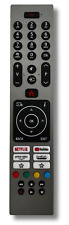 Usado, Originale Kendo TV Fernbedienung RC45136 comprar usado  Enviando para Brazil
