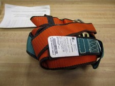 Msa rose 502733 for sale  Port Sanilac