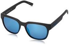 Display lacoste sunglasses for sale  CHELMSFORD