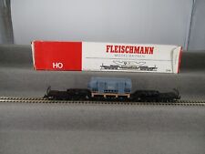 Fleischmann spur 5299 gebraucht kaufen  Wenden