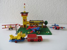 Legoland 613 660 gebraucht kaufen  Hamburg