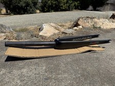 Colnago m10 8th for sale  Granite Bay