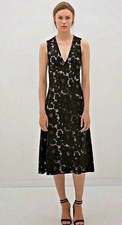 Zara contrast navy for sale  OLDHAM