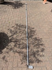 verandah canopy for sale verandah canopy for sale SANDWICH