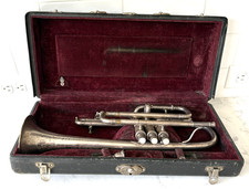 Vintage 1935 king for sale  Loveland