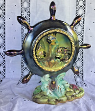 Lampe veilleuse barre d'occasion Lampe veilleuse barre d'occasion  Véron