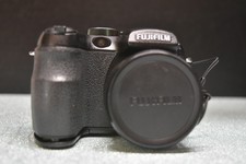 Filme Fuji Testado Fine Pix Modelo S1500 ** Novas Baterias** Veja a Descrição comprar usado  Enviando para Brazil