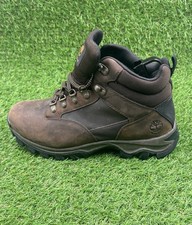 Timberland keele ridge for sale  Ruther Glen