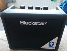 Blackstar fly battery for sale  BOOTLE