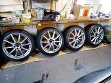 225 40 r17 gebraucht kaufen 225 40 r17 gebraucht kaufen Königs Wusterhausen