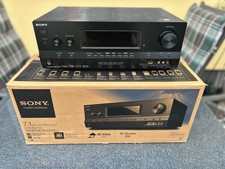 Sony str dh720 gebraucht kaufen  Dortmund