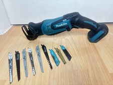 Makita djr183 lxt for sale Makita djr183 lxt for sale  BRADFORD