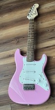 2018 squier mini for sale  Lacombe