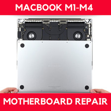Usado, Serviço de reparo de placa-mãe Macbook Pro Air M1, M2, M3, M4 US$ 159 - Serviço de correio comprar usado Usado, Serviço de reparo de placa-mãe Macbook Pro Air M1, M2, M3, M4 US$ 159 - Serviço de correio comprar usado  Enviando para Brazil