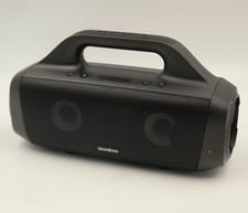 bluetooth speaker anker for sale bluetooth speaker anker for sale Fort Worth