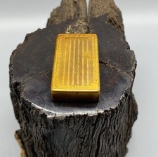 Vintage 1920 gillette for sale  Little Elm