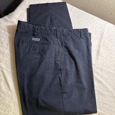 men s khaki pants for sale men s khaki pants for sale Cary