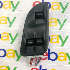 1998 - 2000 Dodge Dakota Master interruptor de energia espelho de janela fabricante de equipamento original 99 comprar usado  Enviando para Brazil