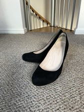 Russell bromley high for sale  BARNSLEY