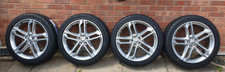 Genuine 2012 refurbished for sale  DONCASTER