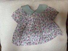Vintage doll dress for sale  Danvers