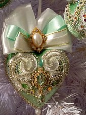 Luxus jade creme gebraucht kaufen Luxus jade creme gebraucht kaufen  Gießen