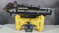 baitboat usato baitboat usato Italia