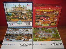 Lot charles wysocki for sale  Dawsonville