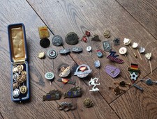 Riginal nachlass konvolut gebraucht kaufen  Hamburg