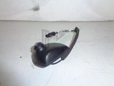 Adam zafira tourer for sale Adam zafira tourer for sale  NOTTINGHAM