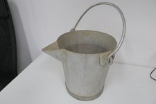 Alter melkeimer milcheimer gebraucht kaufen Alter melkeimer milcheimer gebraucht kaufen  Wunsiedel