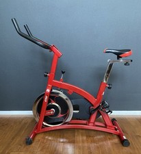 Erg indoor cycling for sale  Arlington