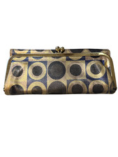 Hobo rachel continental for sale  Delta